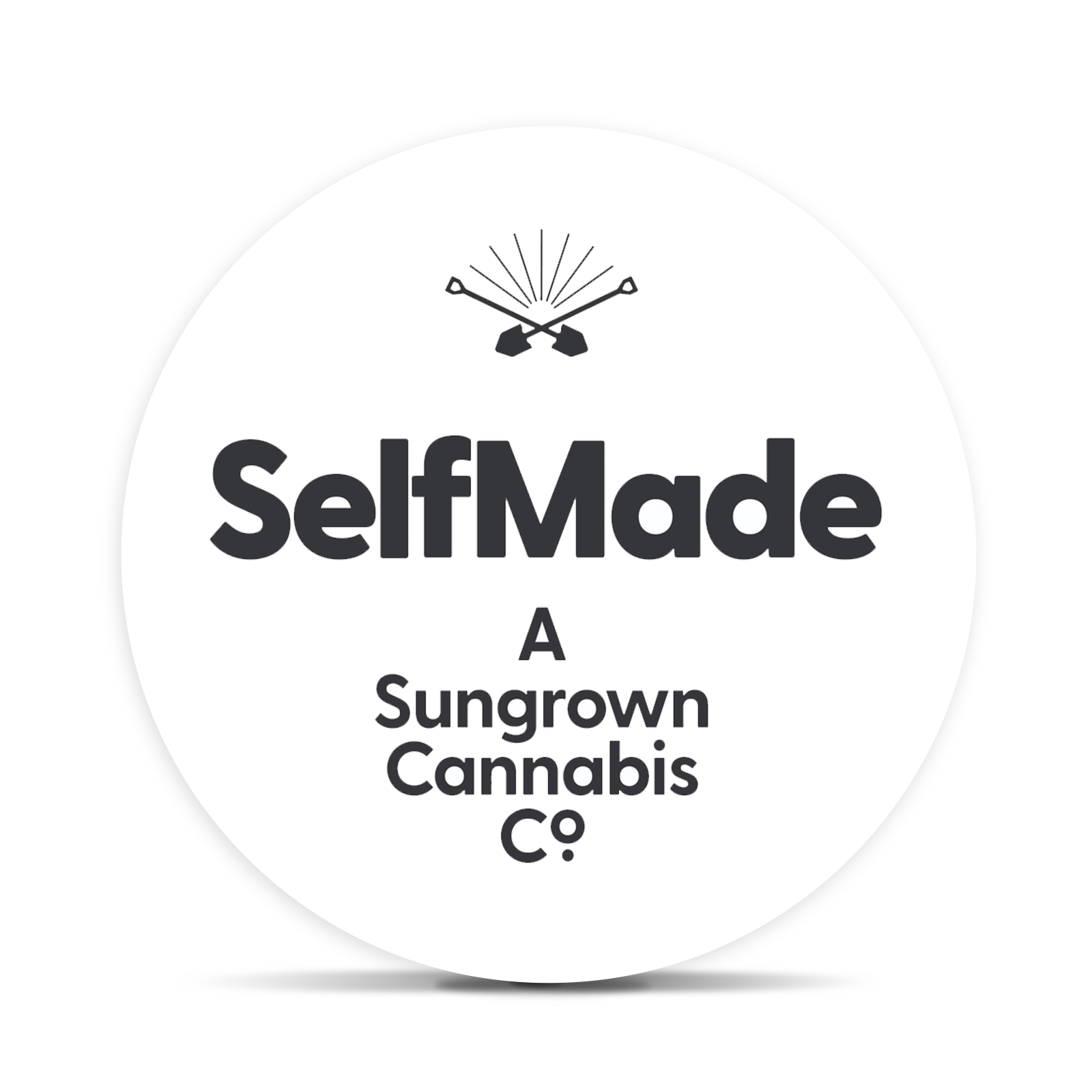 Self Made