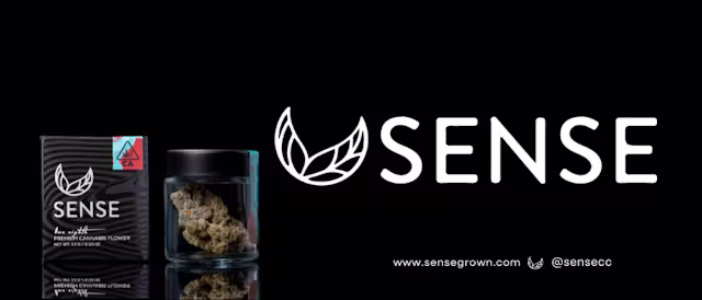Sense