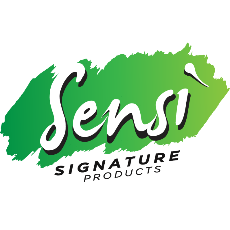 Sensi Signature Products