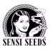 Sensi Seeds
