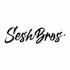 Sesh Bros.