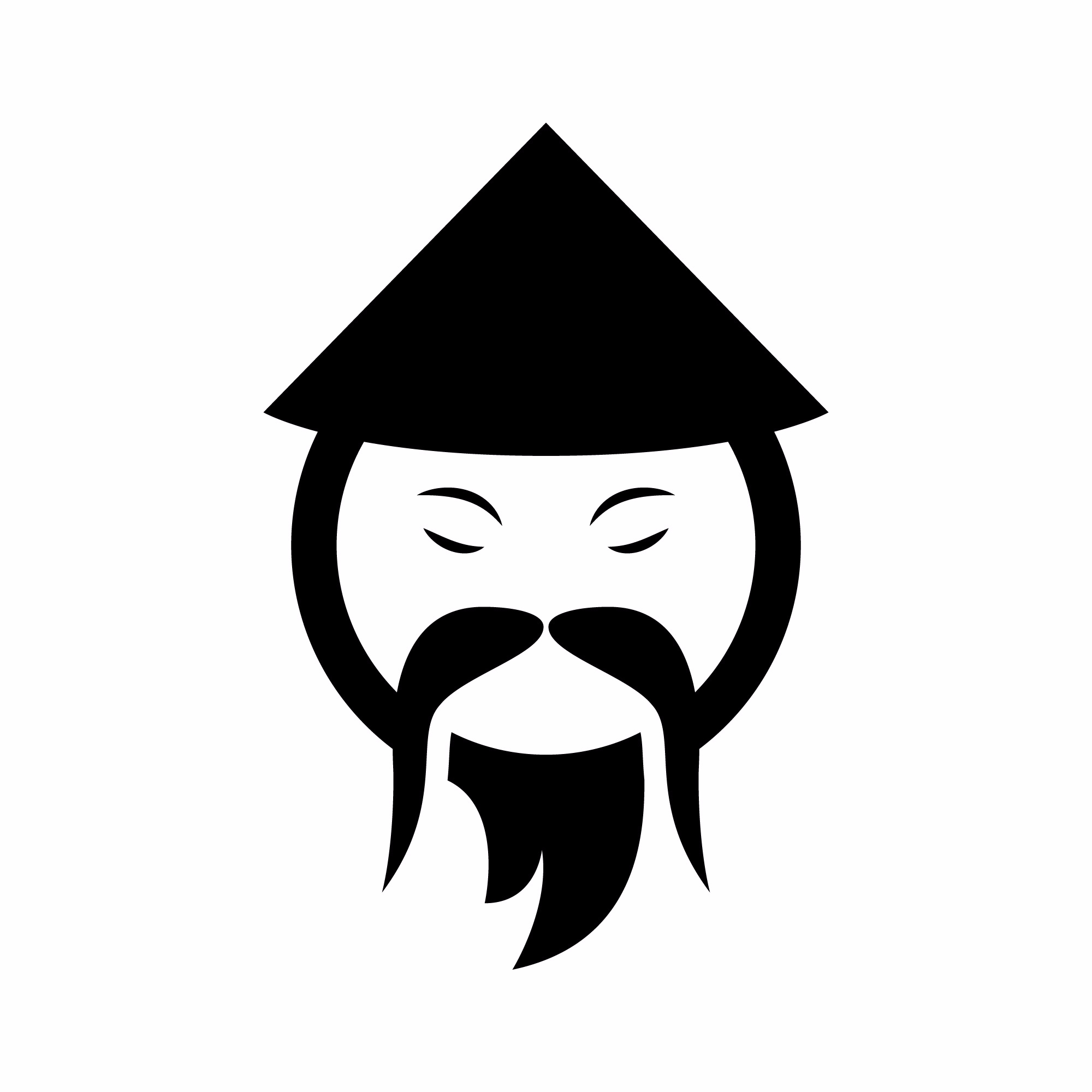 Sesh Sensei