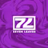 Seven Leaves