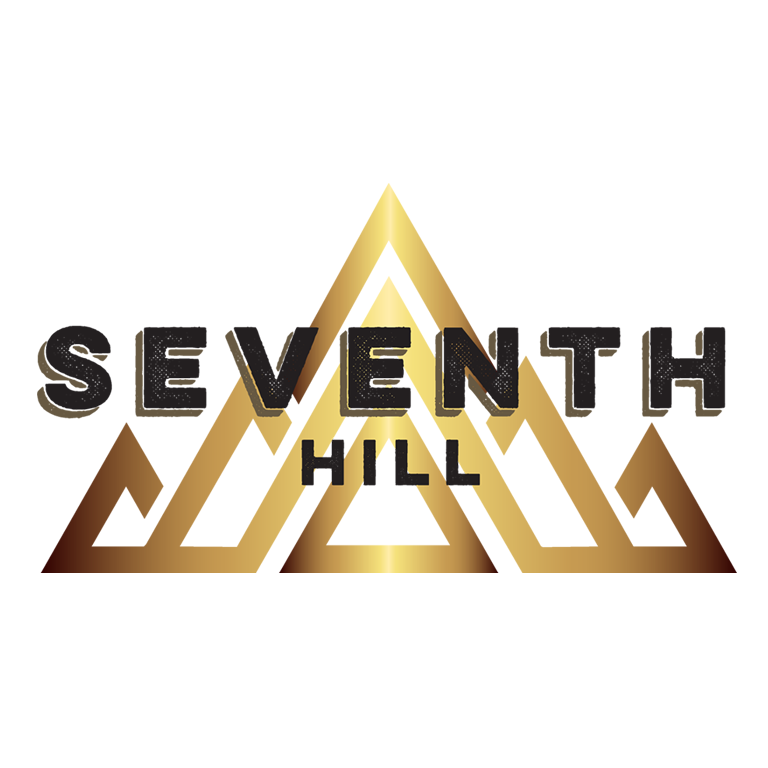 Seventh Hill CBD