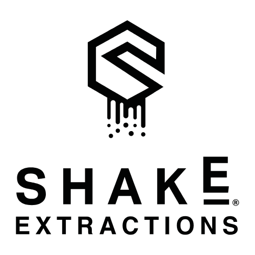Shake Extractions