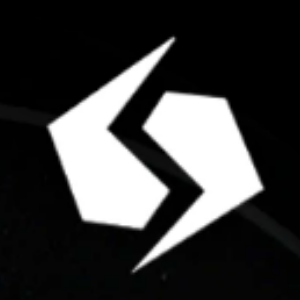 Sharpstone
