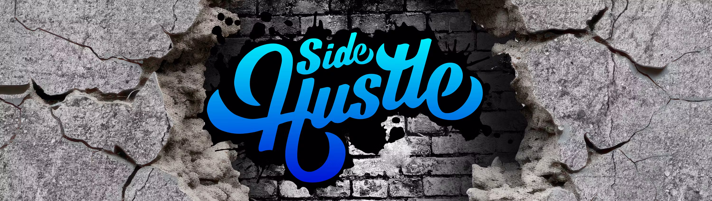 Side Hustle