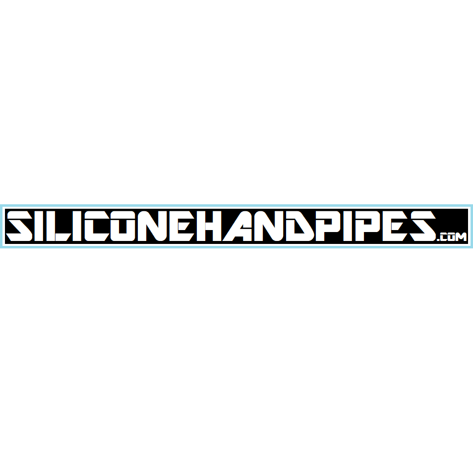 SHP Online Smoke Shop