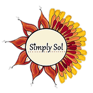 Simply Sol