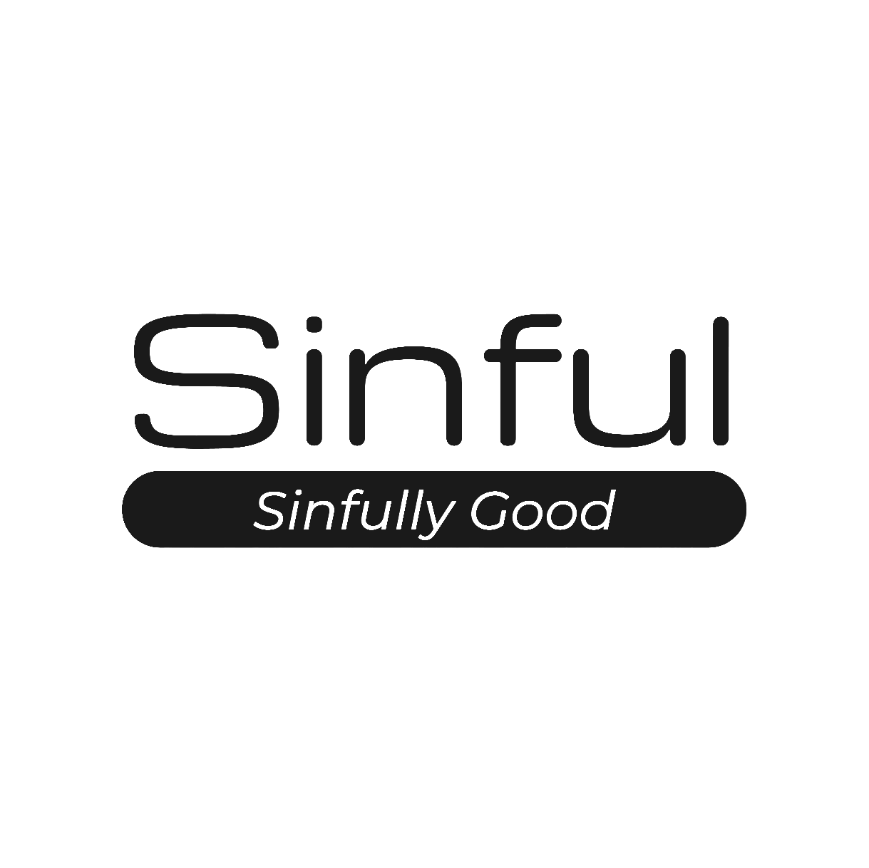 Sinful Beverage