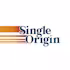 Single Origin