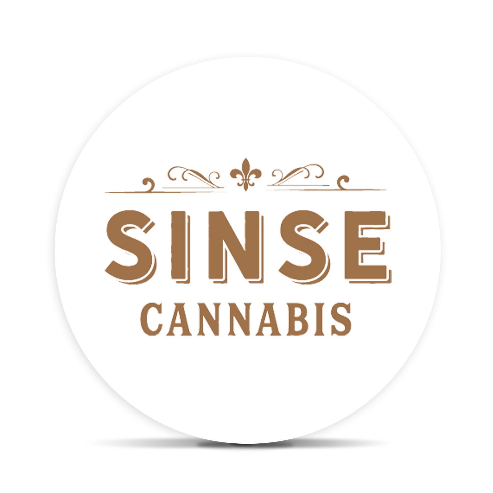 Sinse Cannabis