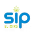 Sip