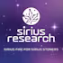 SIRIUS RESEARCH LLC