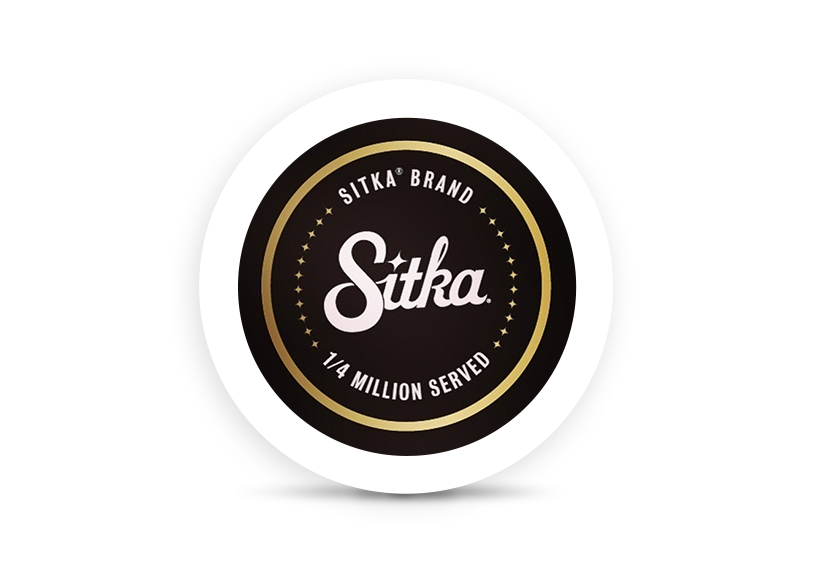 Sitka
