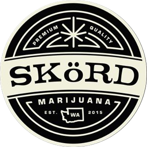 SKöRD