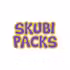 Skubi Packs