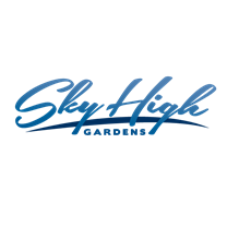 Sky High