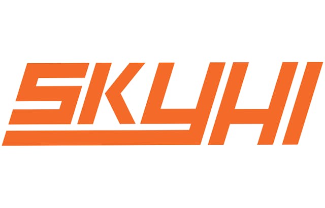 SkyHi