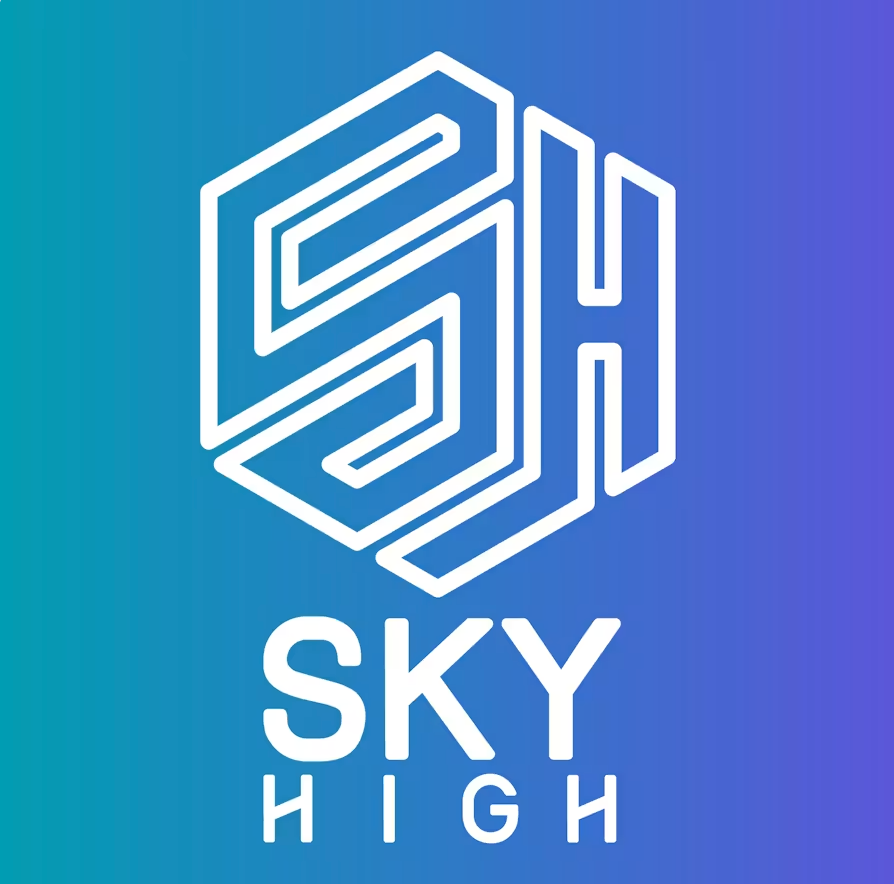 SKYHIGH