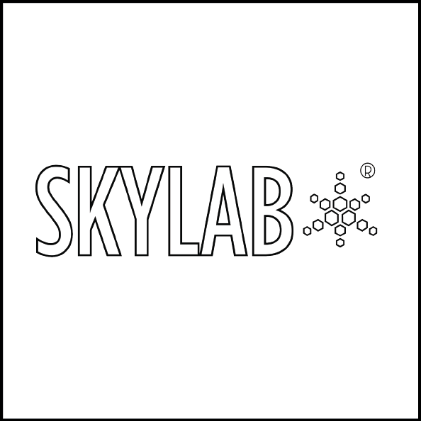 Skylab®