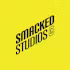 Smacked Studios