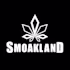 Smoakland