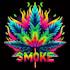 Smoke CA