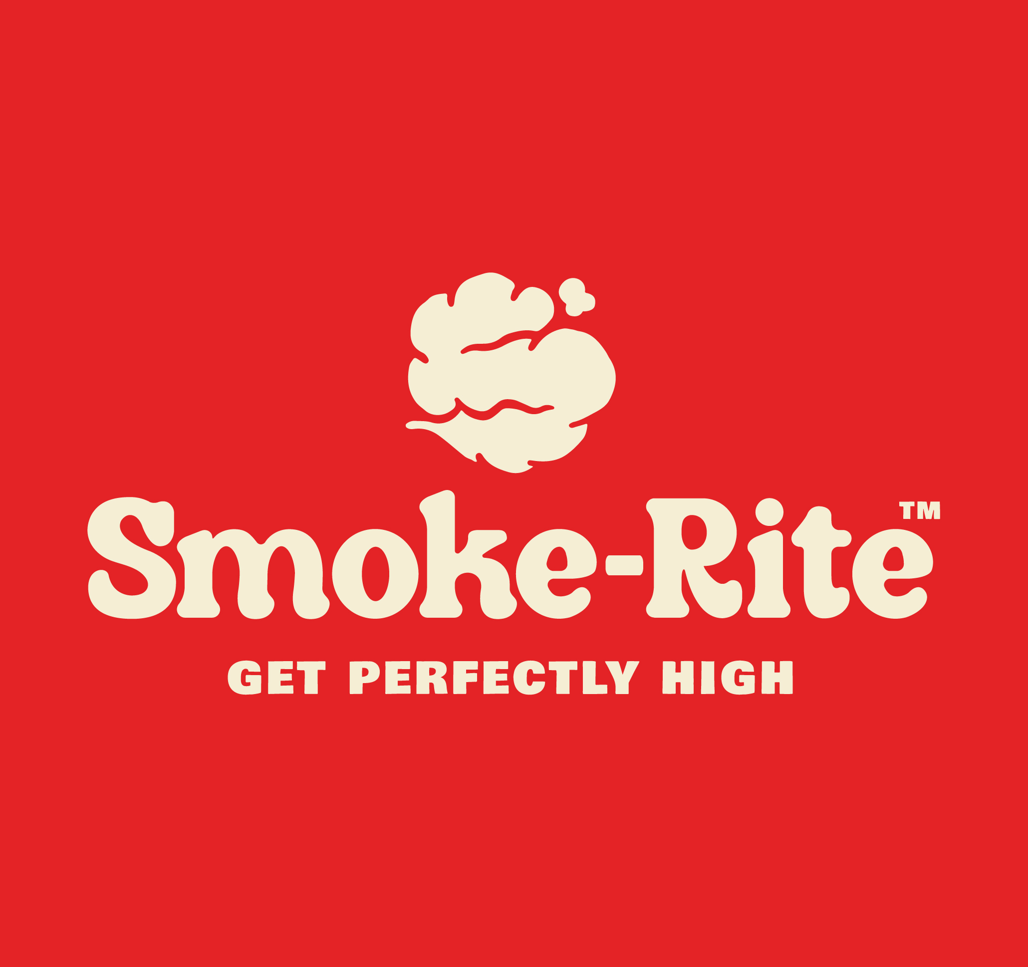Smoke-Rite