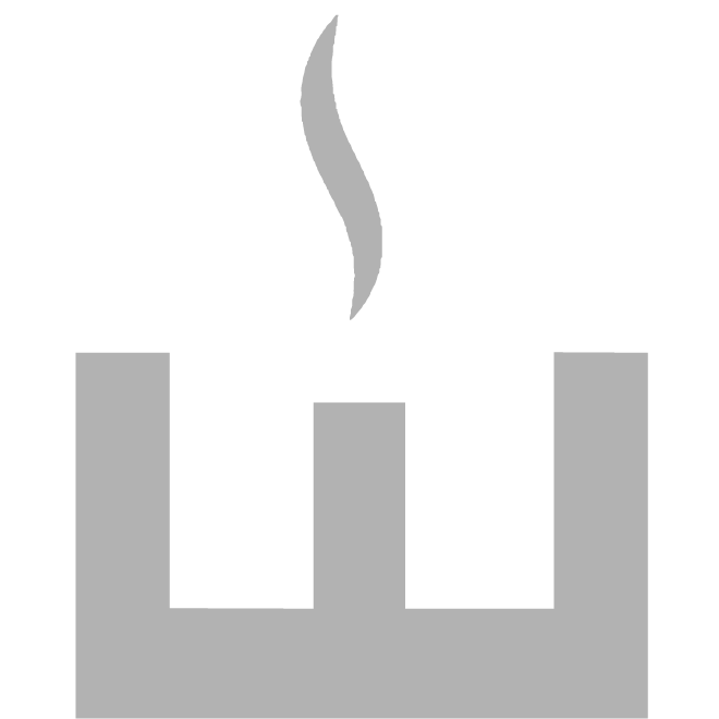 Smokestacks