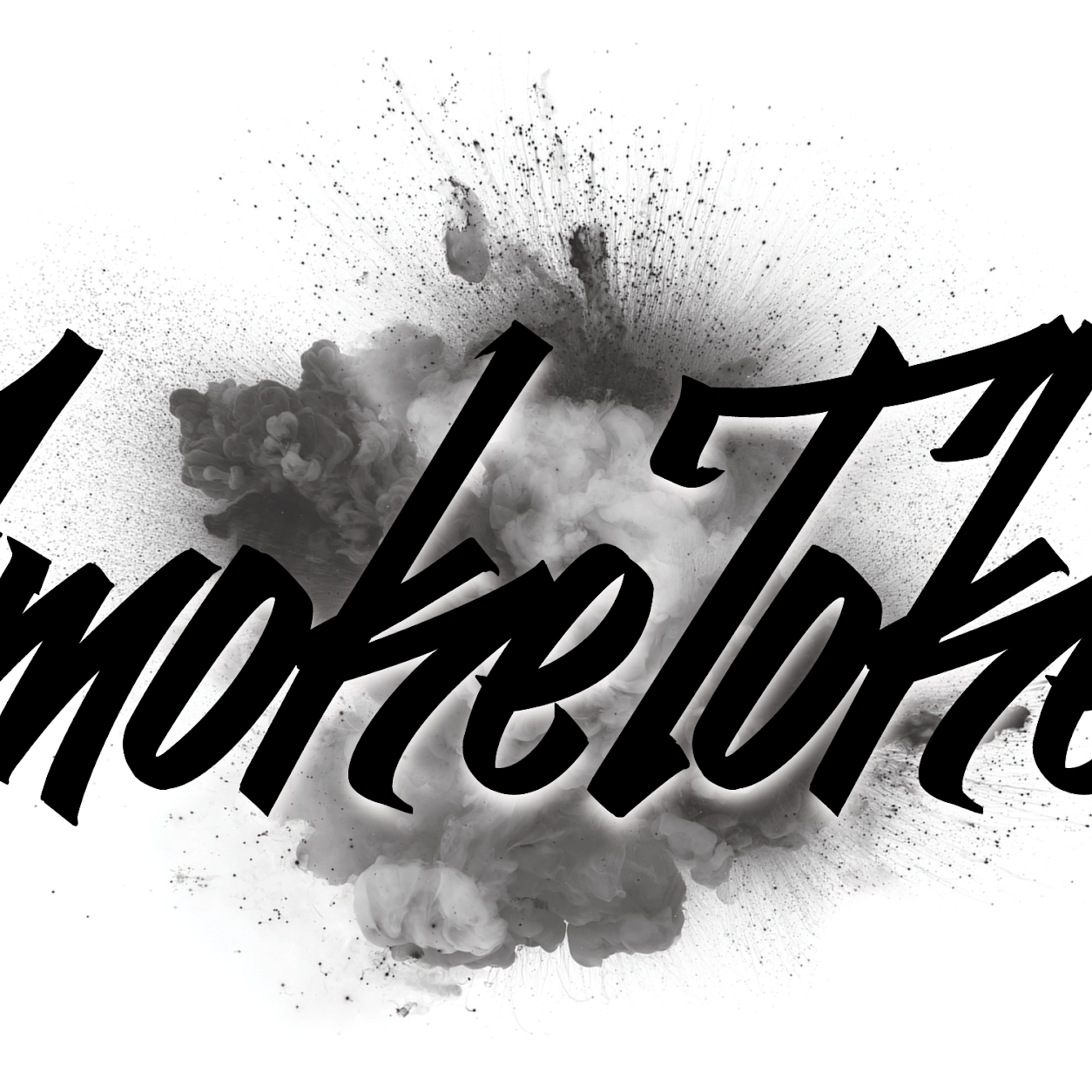 Smoketokes