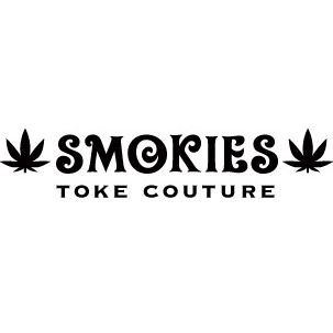 Smokies Toke Couture