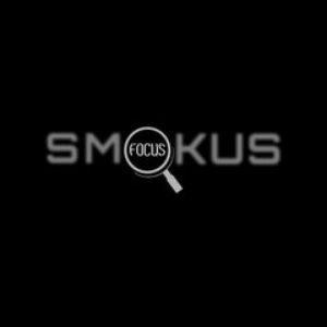 Smokus Focus