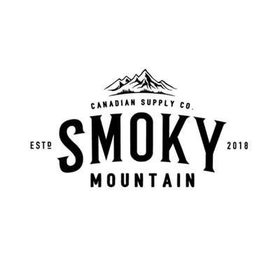 Smoky Mountain