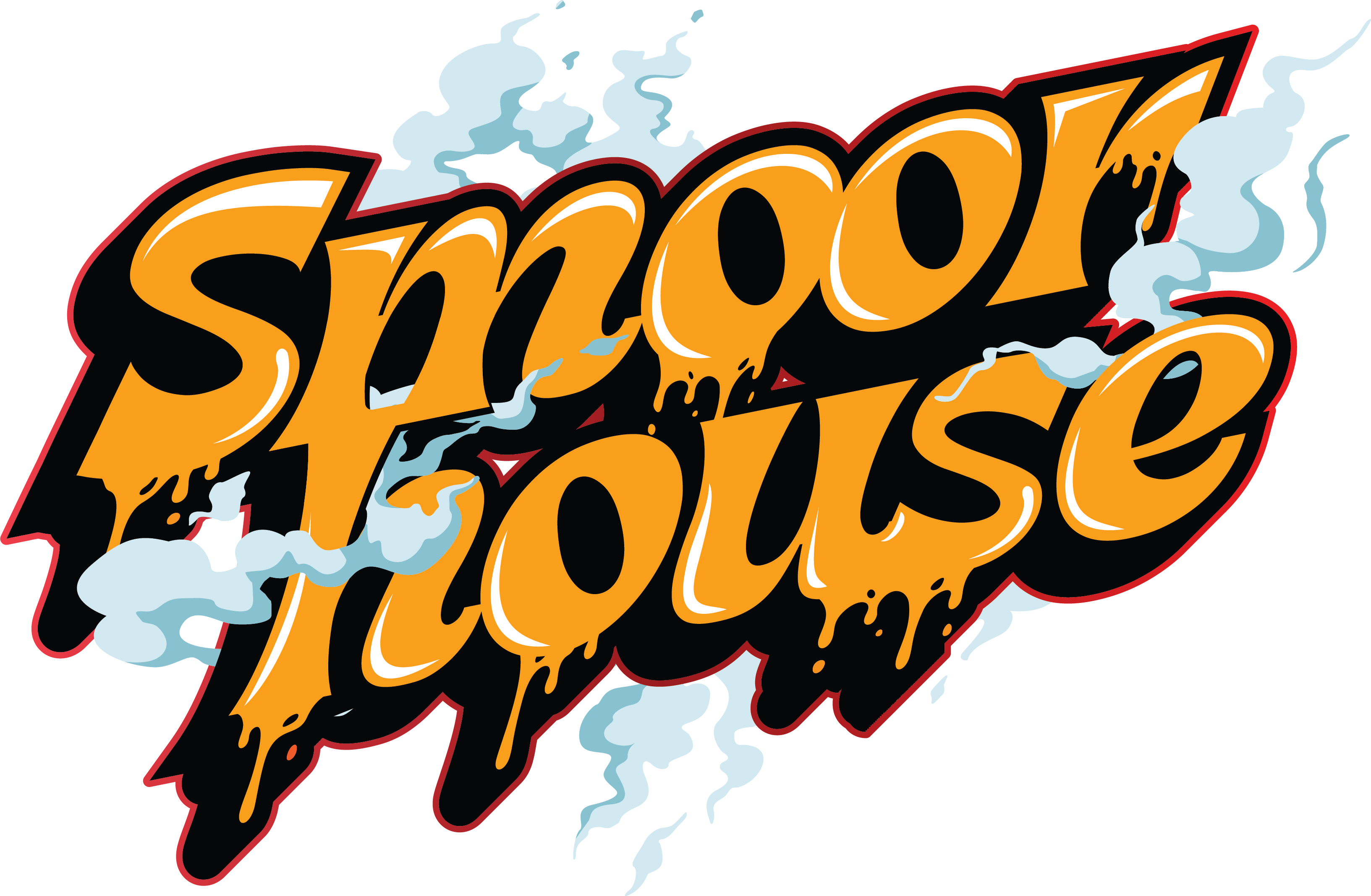 Smoorhouse