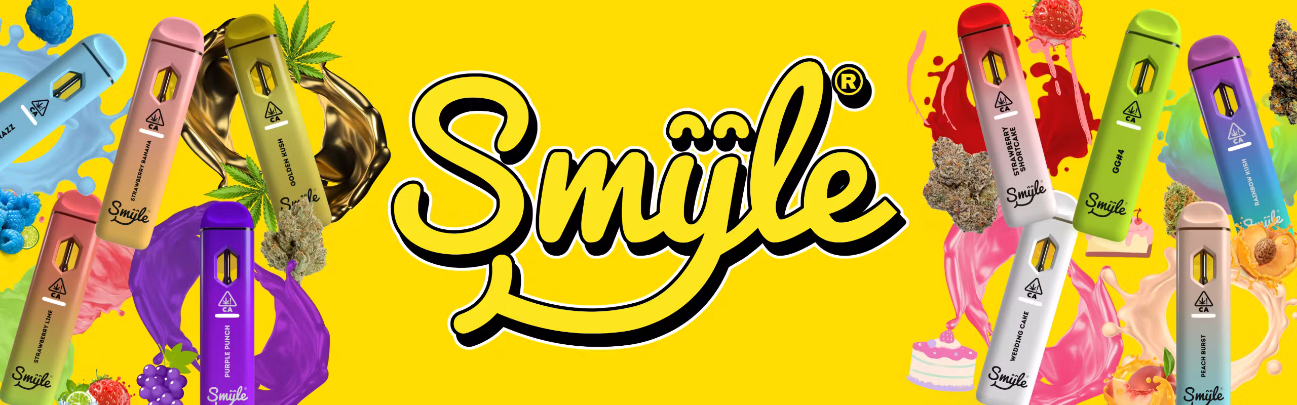 Smyle™