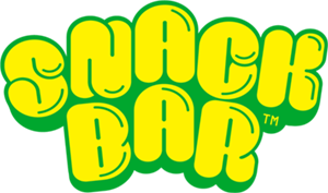 SNACKBAR