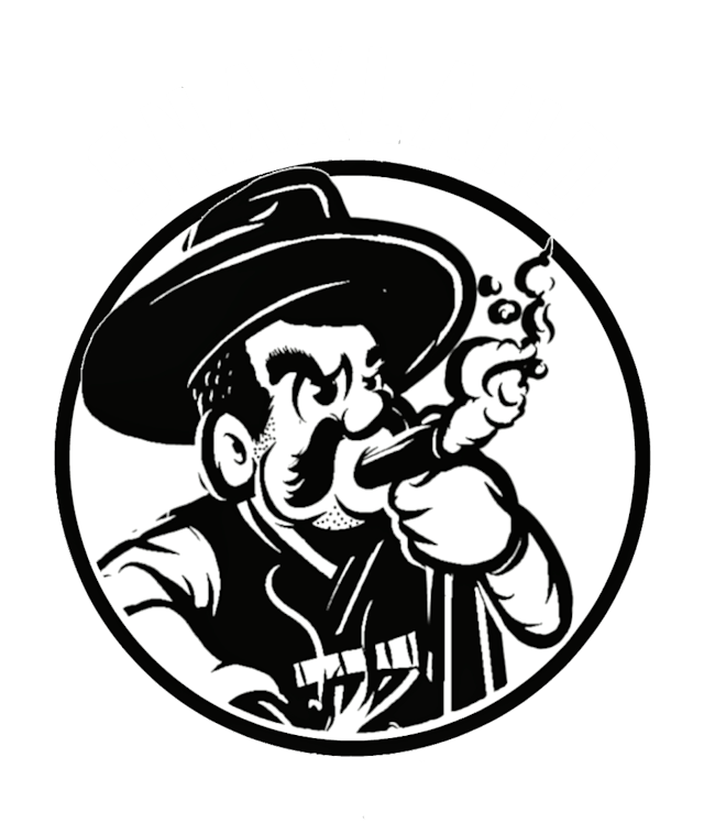 Snaxland