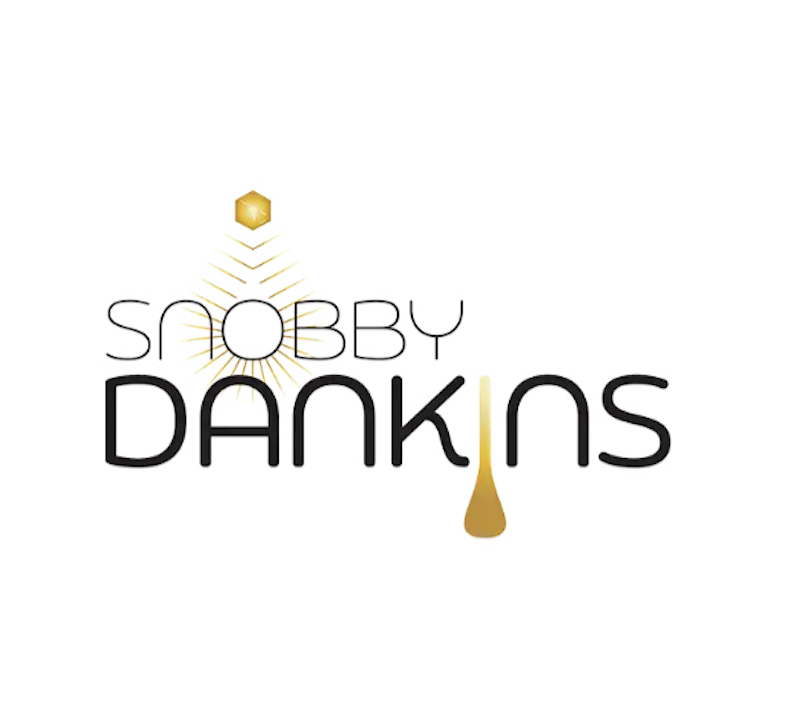 Snobby Dankins