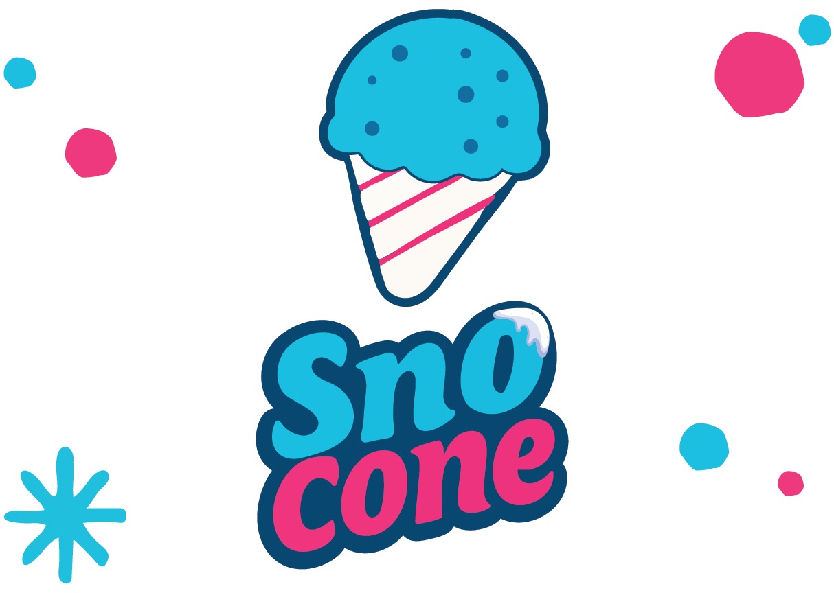 SnoCone