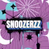 Snoozerzz