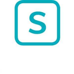 Social CBD