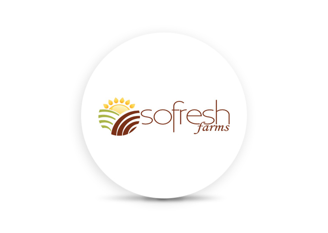 sofresh