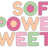 Soft Power Sweets