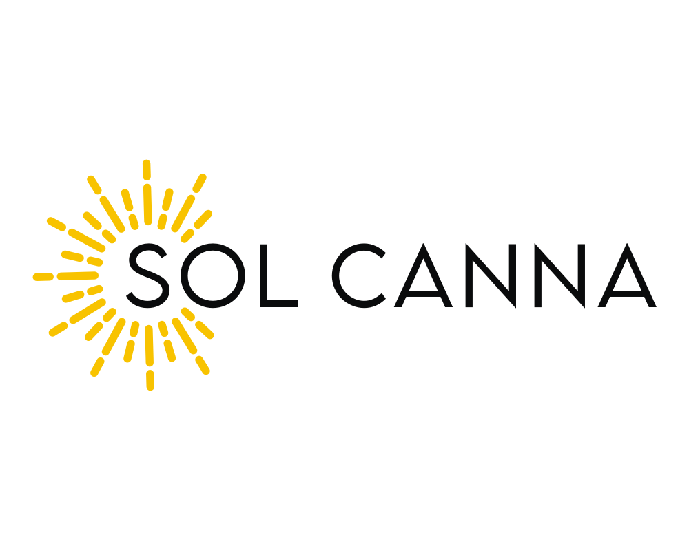 Sol Canna