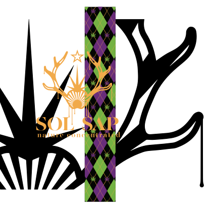 Sol Cultivations, Inc.