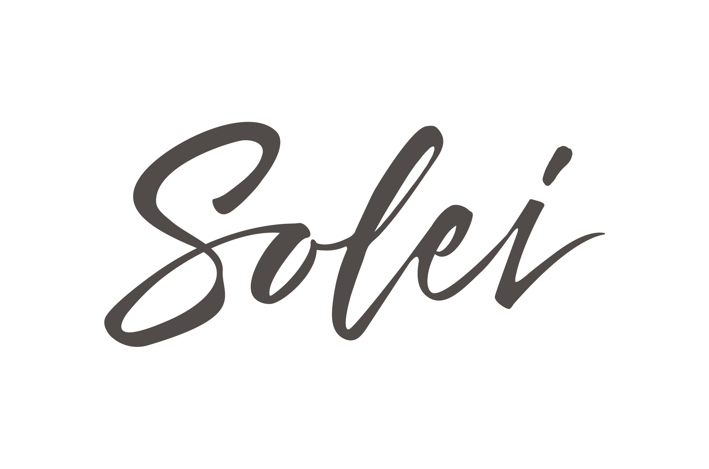 Solei