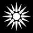 Solis