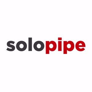Solopipe