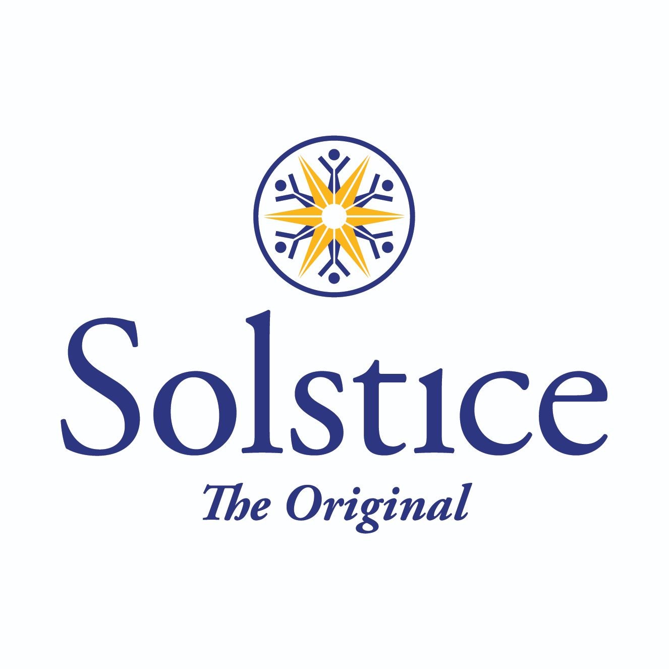 Solstice